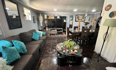EN VENTA HERMOSA PROPIEDAD UBICADA EN GRANEROS