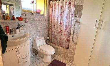 EN VENTA HERMOSA PROPIEDAD UBICADA EN GRANEROS