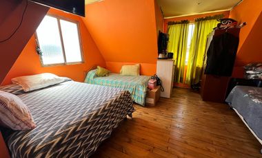 EN VENTA HERMOSA PROPIEDAD UBICADA EN GRANEROS