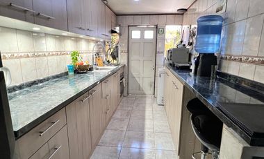 EN VENTA HERMOSA PROPIEDAD UBICADA EN GRANEROS