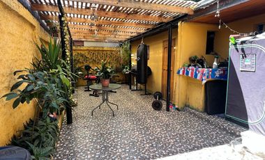 EN VENTA HERMOSA PROPIEDAD UBICADA EN GRANEROS