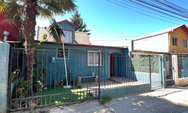 EN VENTA HERMOSA PROPIEDAD UBICADA EN GRANEROS