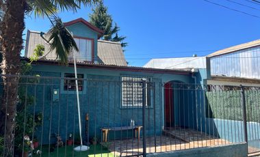 EN VENTA HERMOSA PROPIEDAD UBICADA EN GRANEROS