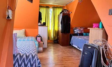 EN VENTA HERMOSA PROPIEDAD UBICADA EN GRANEROS