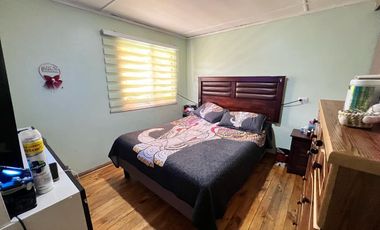 EN VENTA HERMOSA PROPIEDAD UBICADA EN GRANEROS