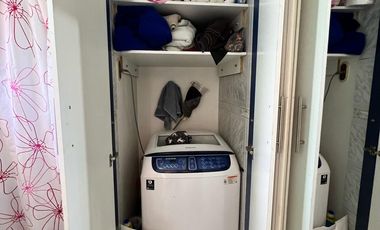 EN VENTA HERMOSA PROPIEDAD UBICADA EN GRANEROS