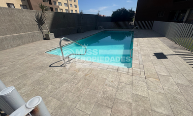 SE VENDE DEPARTAMENTO EN CONDOMINIO LOMAS DEL NORTE I