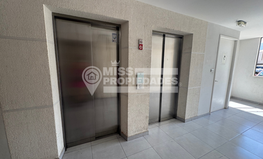 SE VENDE DEPARTAMENTO EN CONDOMINIO LOMAS DEL NORTE I