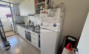 SE VENDE DEPARTAMENTO EN CONDOMINIO LOMAS DEL NORTE I