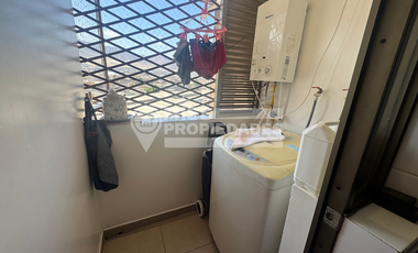 SE VENDE DEPARTAMENTO EN CONDOMINIO LOMAS DEL NORTE I