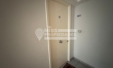 SE VENDE DEPARTAMENTO EN CONDOMINIO LOMAS DEL NORTE I