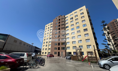 SE VENDE DEPARTAMENTO EN CONDOMINIO LOMAS DEL NORTE I