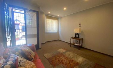 Casa en venta en SANTIAGO