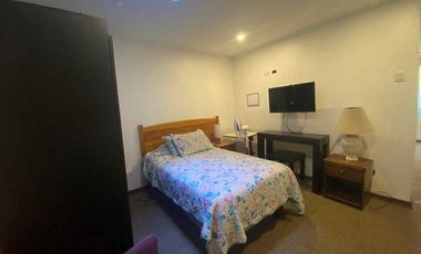 Casa en venta en SANTIAGO