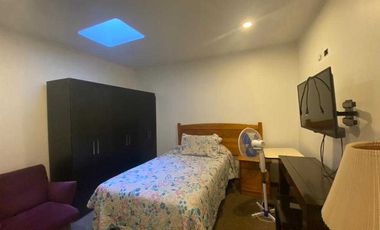 Casa en venta en SANTIAGO