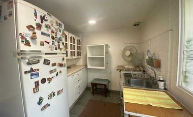 Casa en venta en SANTIAGO