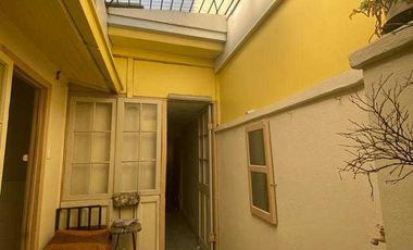 Casa en venta en SANTIAGO