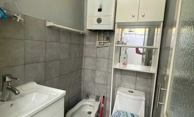 Casa en venta en SANTIAGO