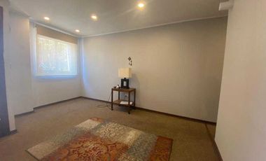 Casa en venta en SANTIAGO