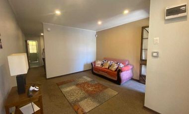 Casa en venta en SANTIAGO