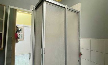Casa en venta en SANTIAGO