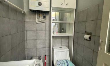 Casa en venta en SANTIAGO