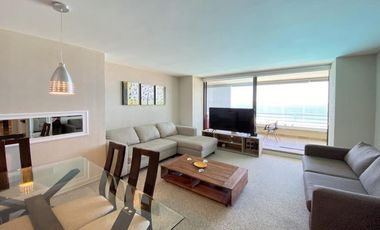 Departamento en venta  en ALGARROBO