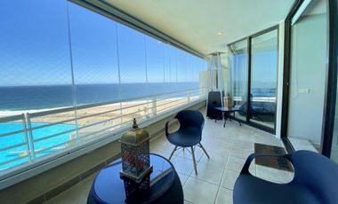 Departamento en venta  en ALGARROBO