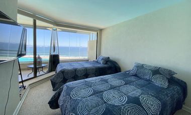 Departamento en venta  en ALGARROBO