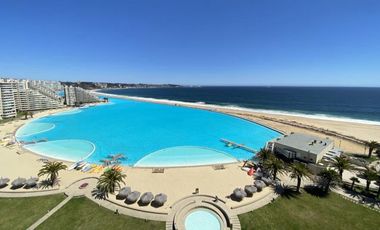 Departamento en venta  en ALGARROBO