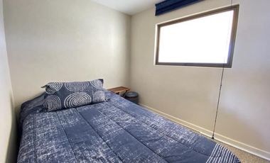 Departamento en venta  en ALGARROBO