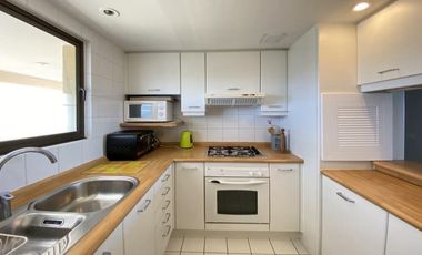 Departamento en venta  en ALGARROBO