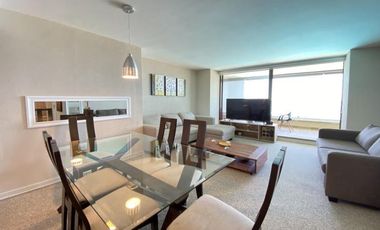 Departamento en venta  en ALGARROBO