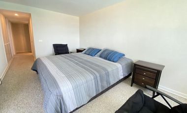 Departamento en venta  en ALGARROBO