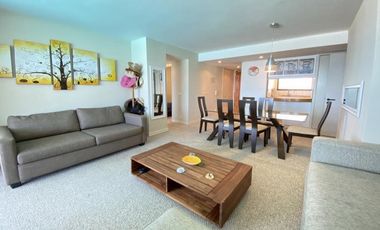 Departamento en venta  en ALGARROBO