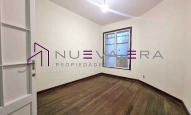 Departamento en arriendo en SANTIAGO