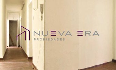 Departamento en arriendo en SANTIAGO