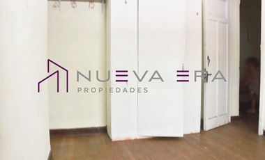 Departamento en arriendo en SANTIAGO