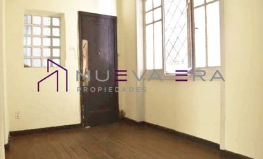 Departamento en arriendo en SANTIAGO