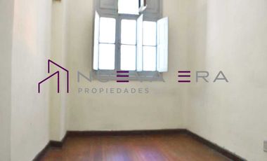 Departamento en arriendo en SANTIAGO