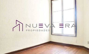 Departamento en arriendo en SANTIAGO