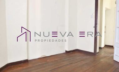 Departamento en arriendo en SANTIAGO