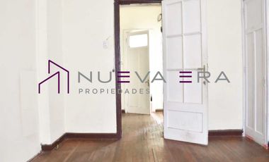 Departamento en arriendo en SANTIAGO