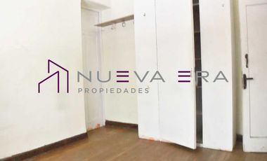 Departamento en arriendo en SANTIAGO