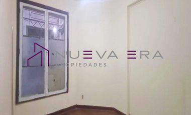 Departamento en arriendo en SANTIAGO