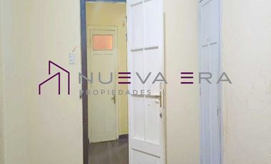 Departamento en arriendo en SANTIAGO