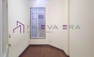 Departamento en arriendo en SANTIAGO