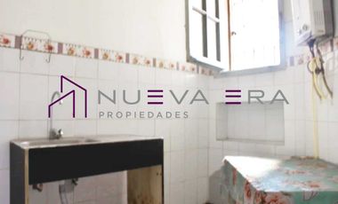 Departamento en arriendo en SANTIAGO