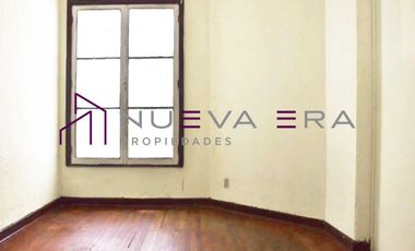 Departamento en arriendo en SANTIAGO