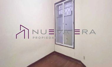 Departamento en arriendo en SANTIAGO